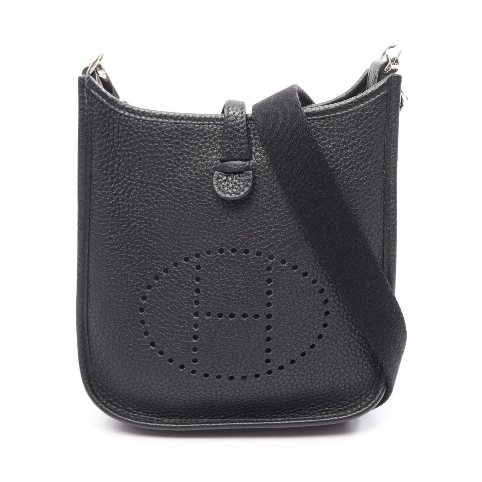 Hermes Shoulder Bag Tpm