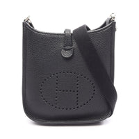 Hermes Shoulder Bag Tpm
