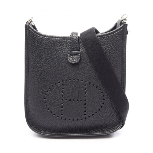 Hermes Shoulder Bag Tpm