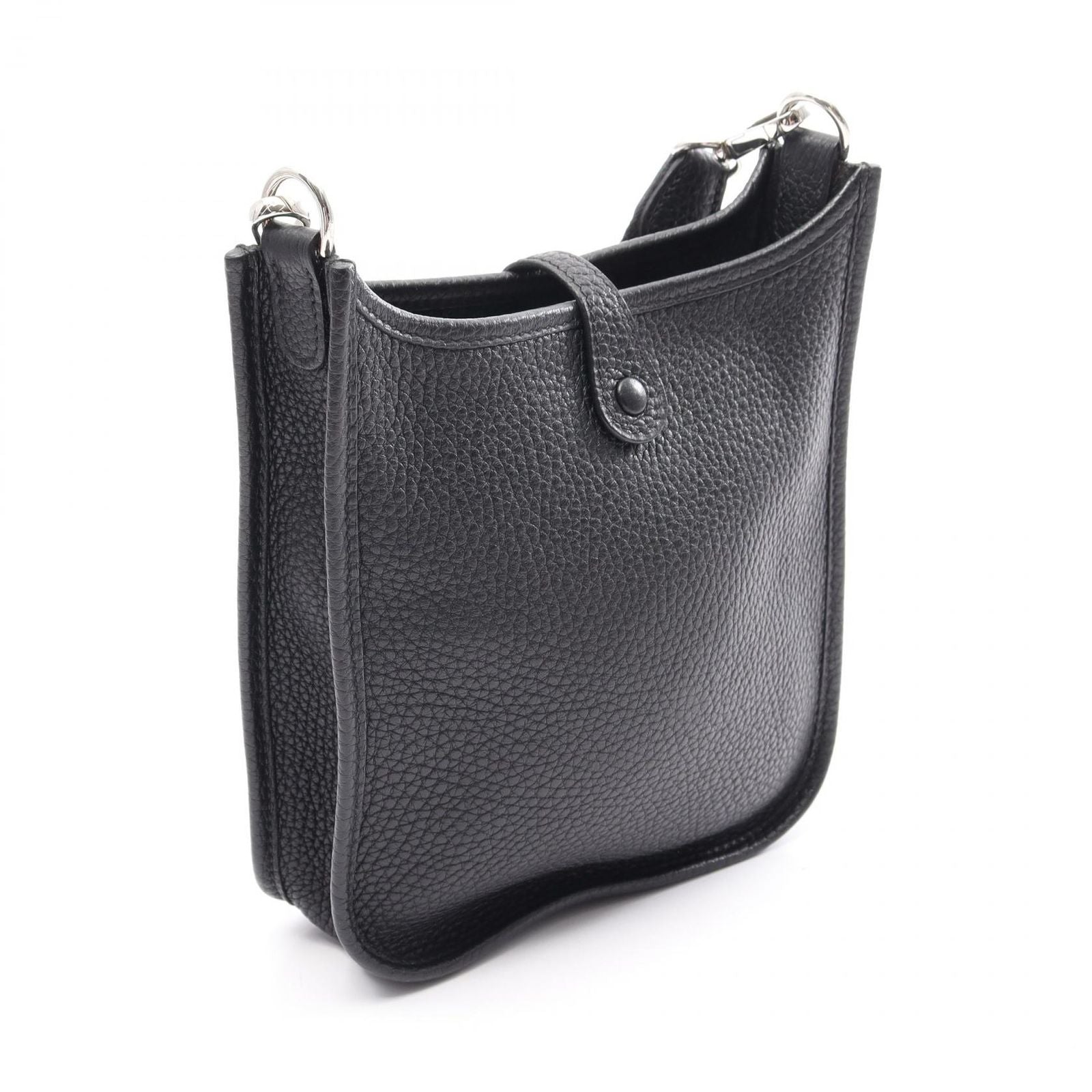 Hermes Shoulder Bag Tpm