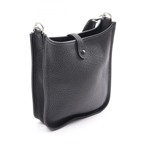 Hermes Shoulder Bag Tpm