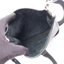 Hermes Shoulder Bag Tpm