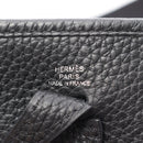 Hermes Shoulder Bag Tpm