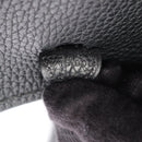 Hermes Shoulder Bag Tpm