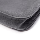 Hermes Shoulder Bag Tpm