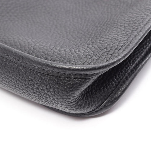 Hermes Shoulder Bag Tpm