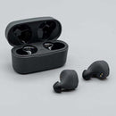 Motheraudio Wireless Earphone Bluetooth Met1
