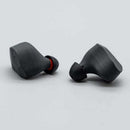 Motheraudio Wireless Earphone Bluetooth Met1