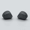 Motheraudio Wireless Earphone Bluetooth Met1