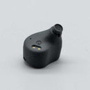 Motheraudio Wireless Earphone Bluetooth Met1