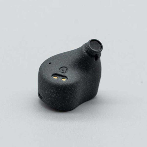 Motheraudio Wireless Earphone Bluetooth Met1