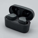 Motheraudio Wireless Earphone Bluetooth Met1