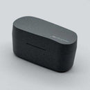 Motheraudio Wireless Earphone Bluetooth Met1