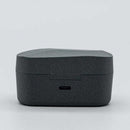 Motheraudio Wireless Earphone Bluetooth Met1