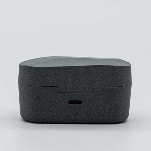 Motheraudio Wireless Earphone Bluetooth Met1