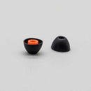 Motheraudio Wireless Earphone Bluetooth Met1