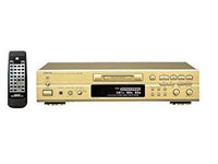 Others Denon Dmd-800 Md