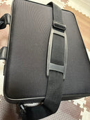 Yamaha Clarinets Ycl-255