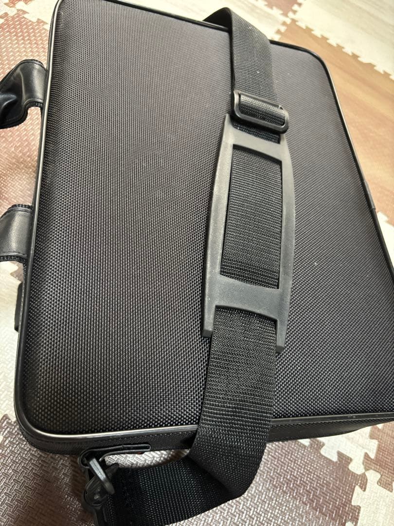 Yamaha Clarinets Ycl-255