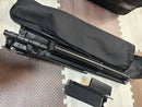 Yamaha Clarinets Ycl-255