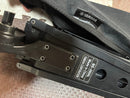 Yamaha Clarinets Ycl-255