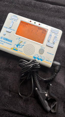 Yamaha Clarinets Ycl-255