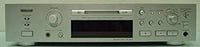 Portable Md Player Teac Md-5Mk2-S Cm3Dmju
