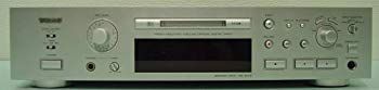 Portable Md Player Teac Md-5Mk2-S Cm3Dmju