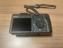 Compact Digital Cameras Ricoh Caplio Gx100
