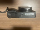Compact Digital Cameras Ricoh Caplio Gx100