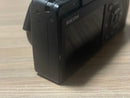 Compact Digital Cameras Ricoh Caplio Gx100