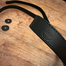 Leica Camera Straps