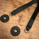 Leica Camera Straps