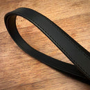Leica Camera Straps