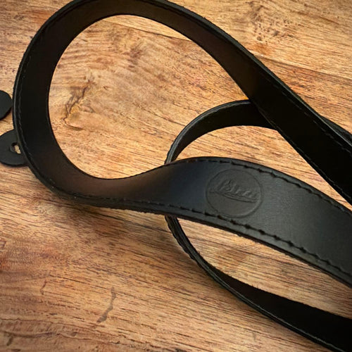 Leica Camera Straps