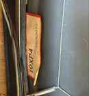 Sanyo Crt Tv Video 19-W77