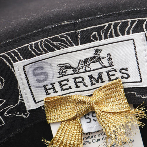 Hermes Others Used A