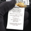 Hermes Others Used A