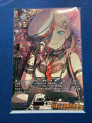 Card Fight Vanguard Gpr+