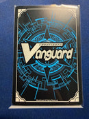 Card Fight Vanguard Gpr+