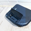 Sony Portable Cd Player D-E500