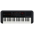 Yamaha Others Pss-A50