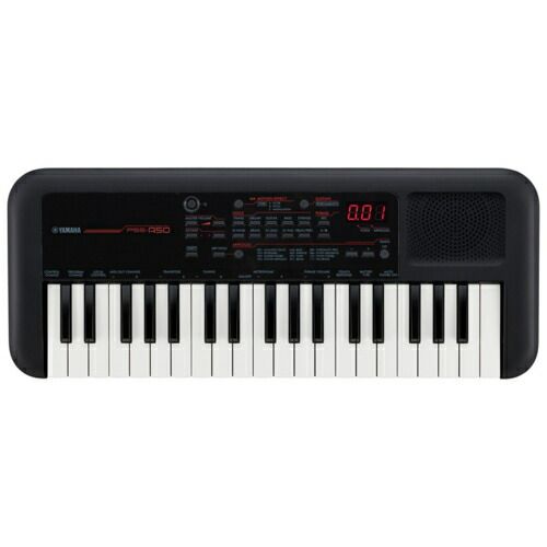Yamaha Others Pss-A50