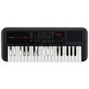 Yamaha Others Pss-A50