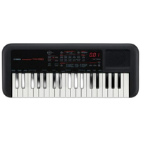 Yamaha Others Pss-A50