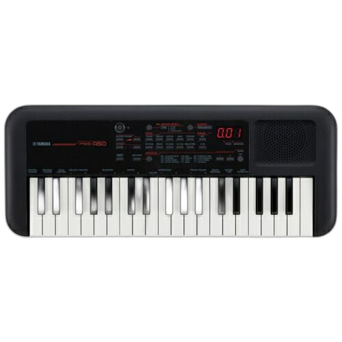 Yamaha Others Pss-A50