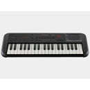 Yamaha Others Pss-A50