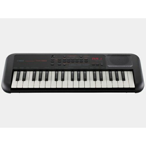 Yamaha Others Pss-A50