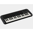 Yamaha Others Pss-A50