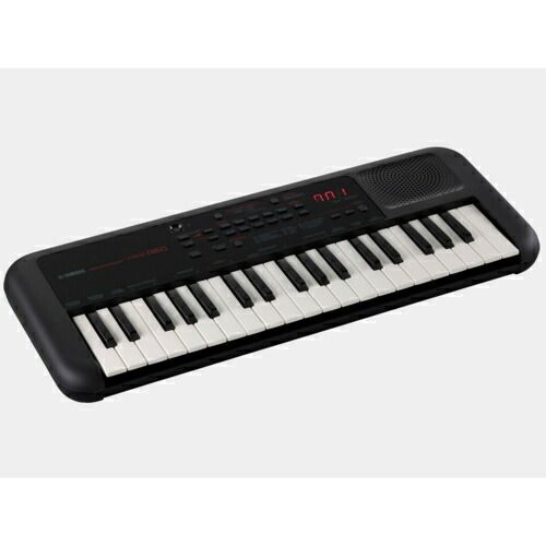 Yamaha Others Pss-A50